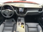 Volvo XC60 B4 Diesel 2WD Plus Dark