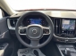 Volvo XC60 B4 Diesel 2WD Plus Dark
