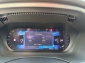 Volvo XC60 B4 Diesel 2WD Plus Dark
