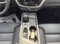 Volvo XC60 B4 Diesel 2WD Plus Dark