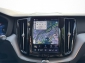Volvo XC60 B4 Diesel 2WD Plus Dark