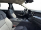 Volvo XC60 B4 Diesel 2WD Plus Dark