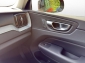 Volvo XC60 B4 Diesel 2WD Plus Dark