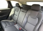 Volvo XC60 B4 Diesel 2WD Plus Dark