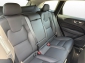 Volvo XC60 B4 Diesel 2WD Plus Dark