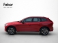 Volvo XC60 B4 Diesel 2WD Plus Dark
