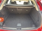 Volvo XC60 B4 Diesel 2WD Plus Dark