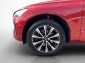 Volvo XC60 B4 Diesel 2WD Plus Dark