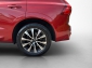 Volvo XC60 B4 Diesel 2WD Plus Dark