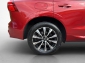 Volvo XC60 B4 Diesel 2WD Plus Dark