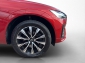 Volvo XC60 B4 Diesel 2WD Plus Dark