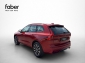 Volvo XC60 B4 Diesel 2WD Plus Dark