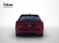 Volvo XC60 B4 Diesel 2WD Plus Dark