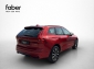 Volvo XC60 B4 Diesel 2WD Plus Dark
