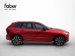 Volvo XC60 B4 Diesel 2WD Plus Dark