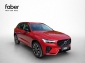 Volvo XC60 B4 Diesel 2WD Plus Dark