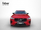 Volvo XC60 B4 Diesel 2WD Plus Dark