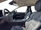 Volvo XC60 B4 Diesel 2WD Plus Dark
