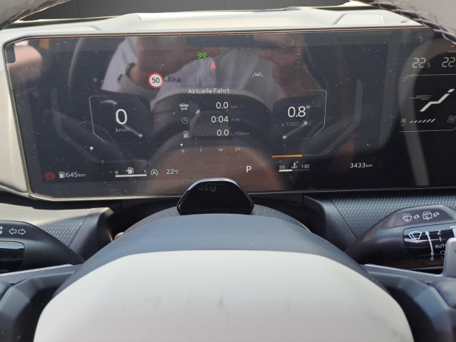 Kia K4 – Bild 16