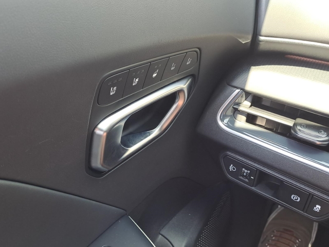 Kia K4 – Bild 18