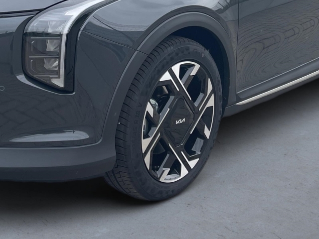 Kia XCeed – Bild 6