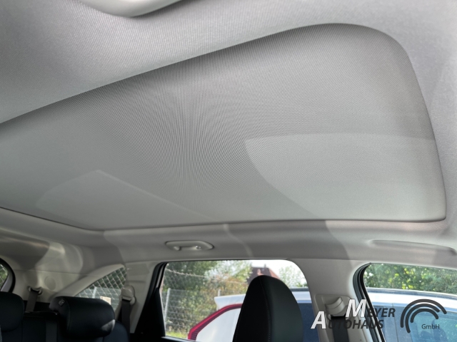 Kia Sorento – Bild 14