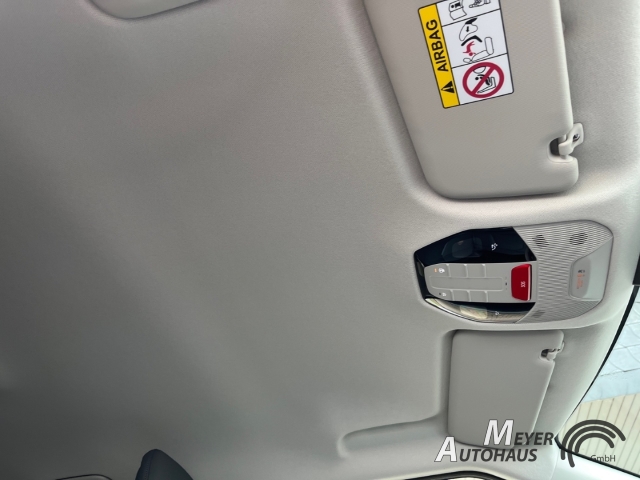 Kia EV3 – Bild 18