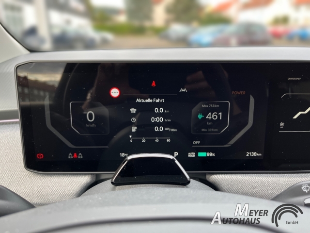 Kia EV3 – Bild 5