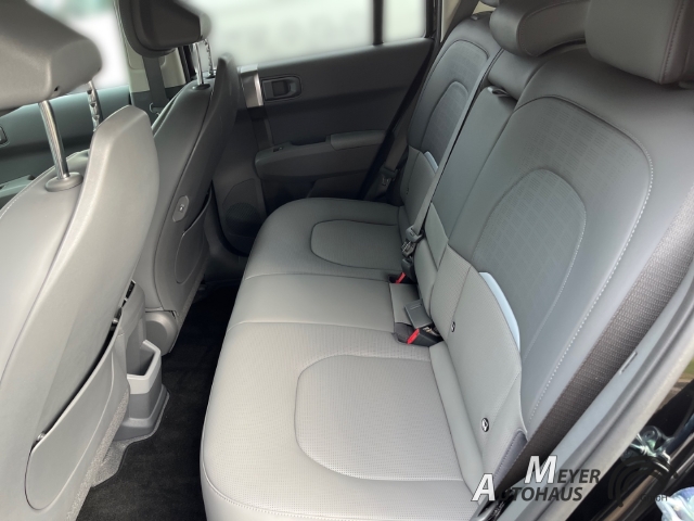 Kia EV3 – Bild 8