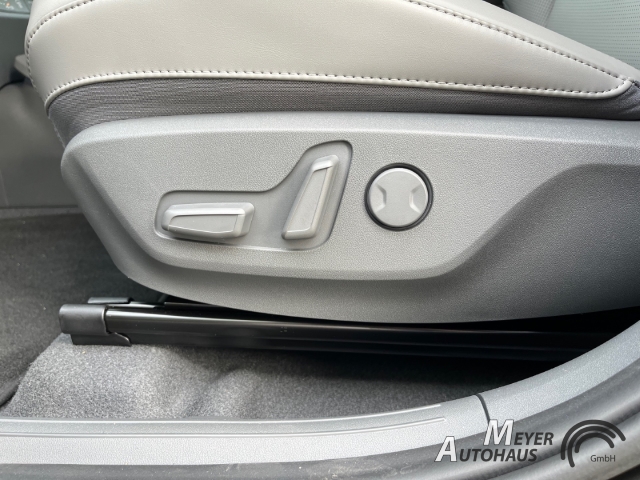Kia EV3 – Bild 9