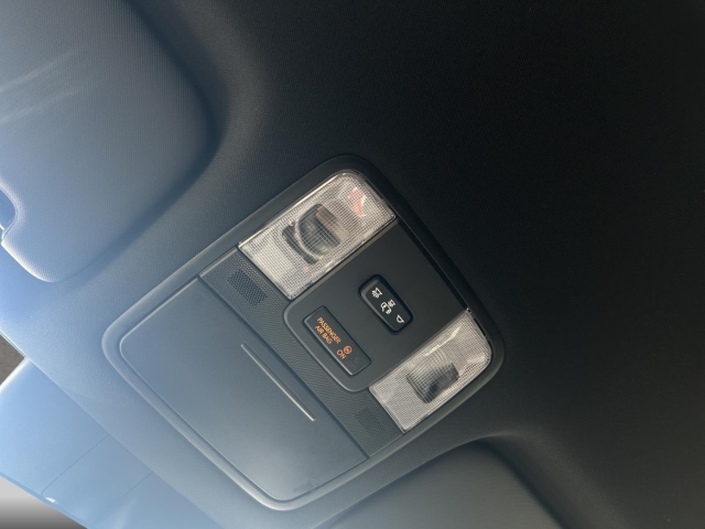 Kia XCeed – Bild 15
