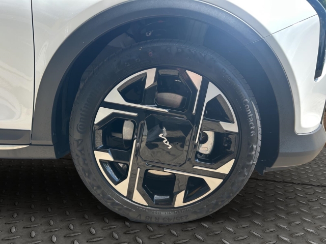 Kia XCeed – Bild 7