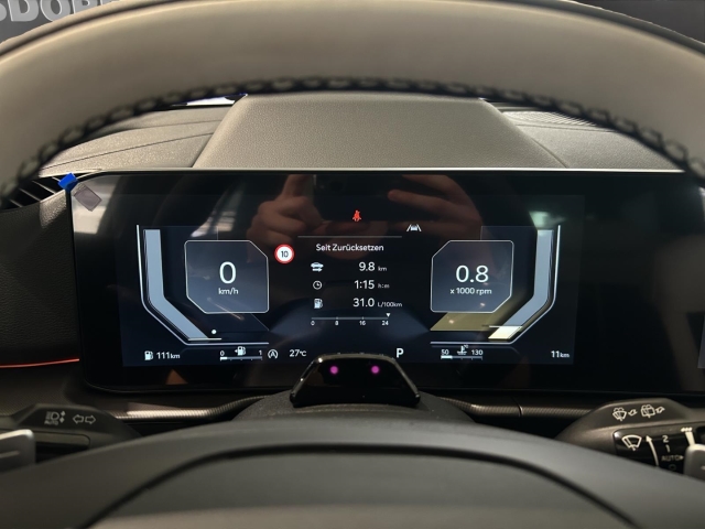 Kia Sportage – Bild 11