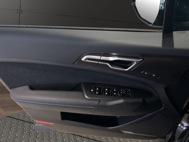 Kia Sportage – Bild 12