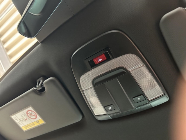 Kia Sportage – Bild 18