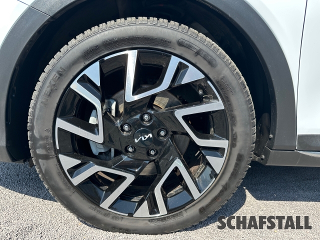 Kia XCeed – Bild 14