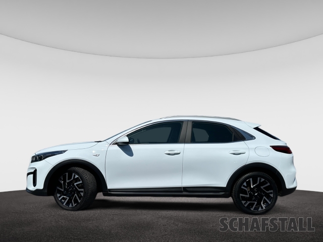 Kia XCeed – Bild 2