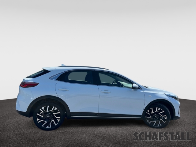 Kia XCeed – Bild 7