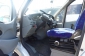 Iveco Irisbus Sunset