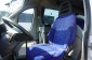 Iveco Irisbus Sunset