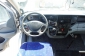 Iveco Irisbus Sunset