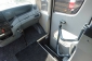 Iveco Irisbus Sunset