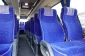 Iveco Irisbus Sunset