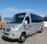 Iveco Irisbus Sunset