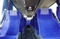 Iveco Irisbus Sunset