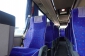 Iveco Irisbus Sunset