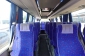 Iveco Irisbus Sunset