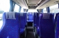 Iveco Irisbus Sunset