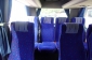 Iveco Irisbus Sunset