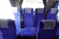 Iveco Irisbus Sunset